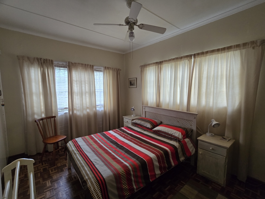 To Let 3 Bedroom Property for Rent in Port Alfred Eastern Cape